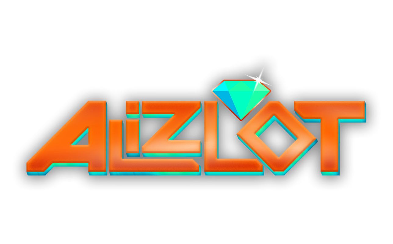 alizlot.info